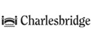Charlesbridge Logo