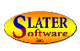 Slater Software Logo