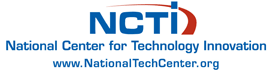 NCTI - The National Center For Technology Innovation - The Future of Learning for All Students