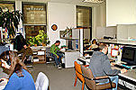 WorkStations For Audio Description And Quality Control