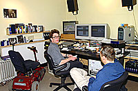 Avid 2. Click on image for larger photo and description.