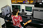 Digital Graphics