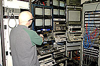 Duplication