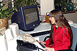 Multimedia Authoring And Technology Evaluation