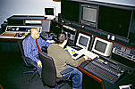 Online Linear Digital Editorial Suite