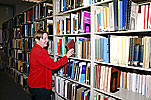 Extensive Research and Reference Resources