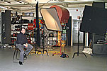 Production Stage