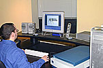 Real-Time Video Compression Suite