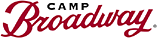 Camp Broadway