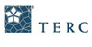 TERC Logo